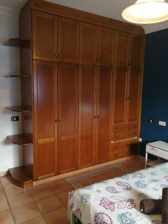 ka Sánchez vecindario Apartamento Vecindario  Exterior foto